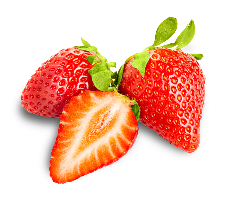 Fragole