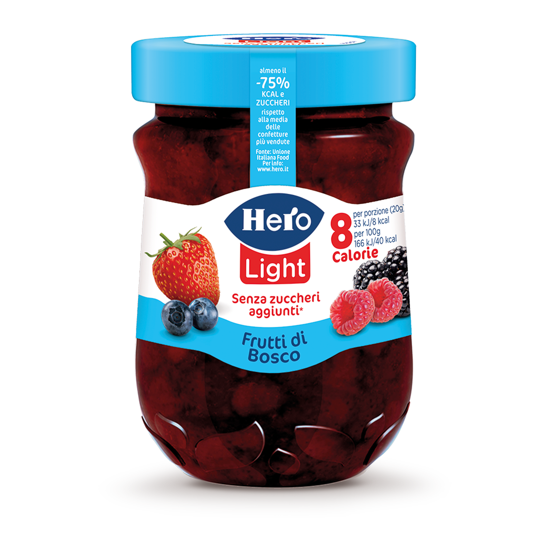 Hero_Light_frutti-di-bosco_23
