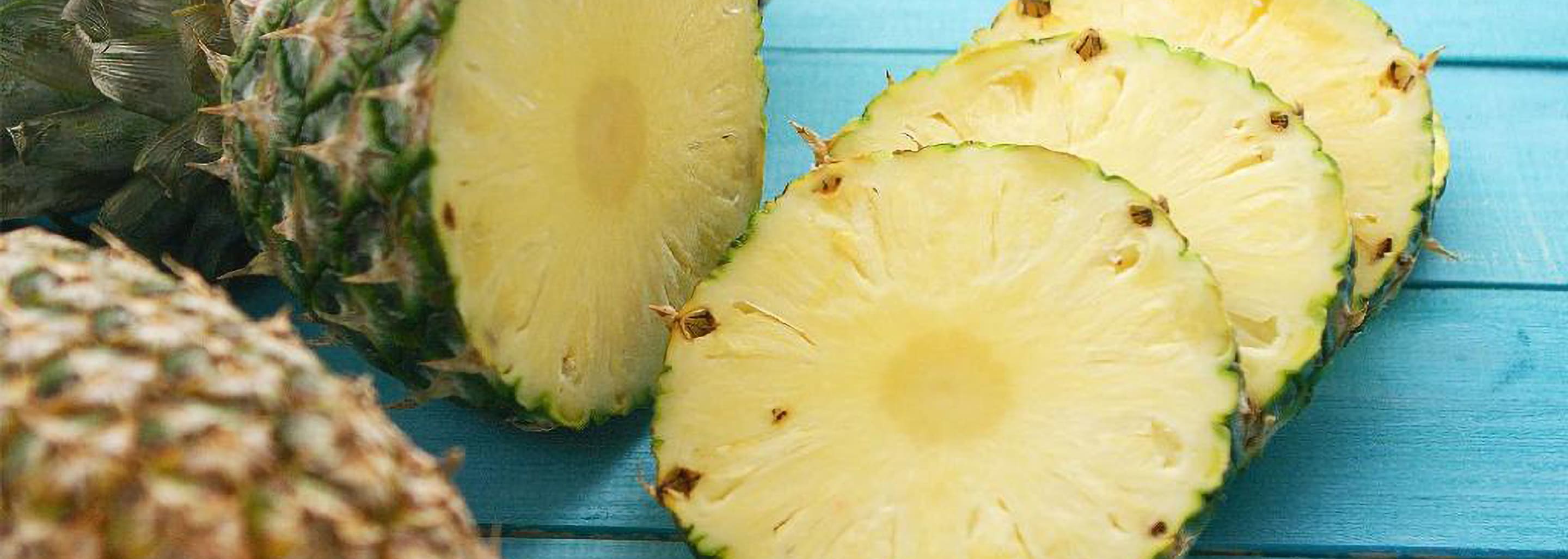 ananas