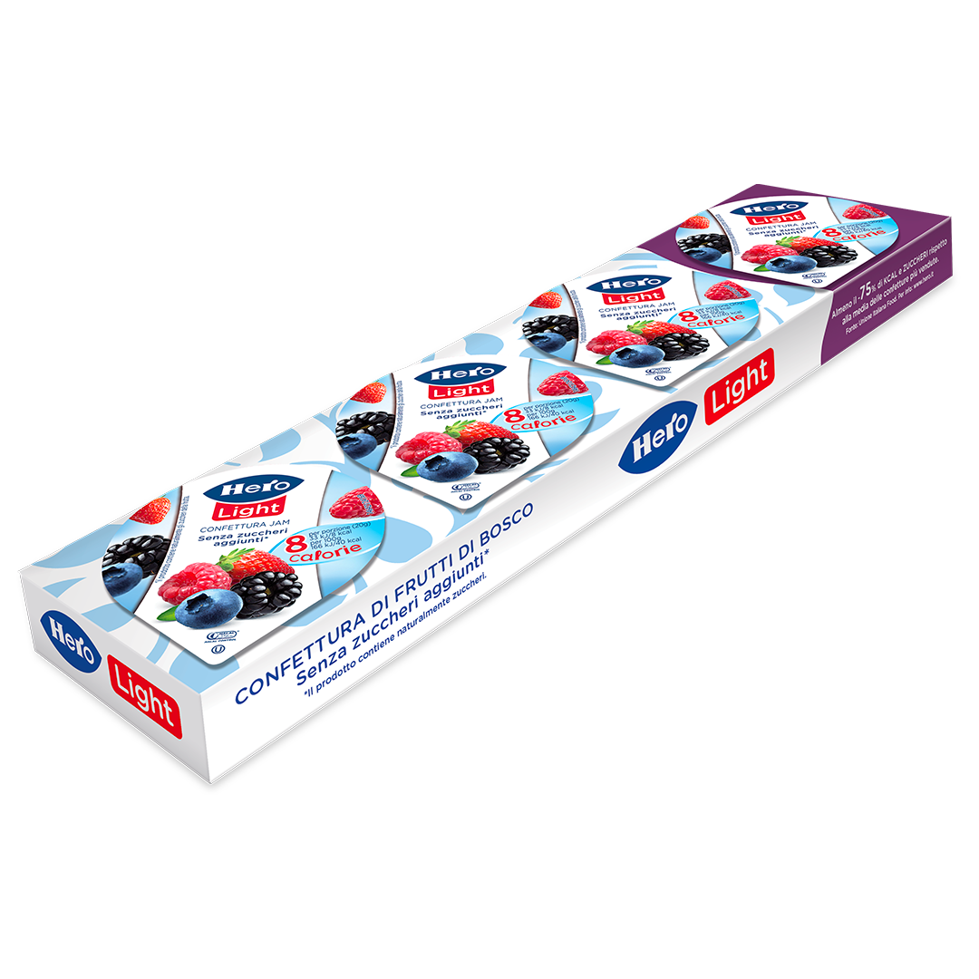 Monoporzioni-light
